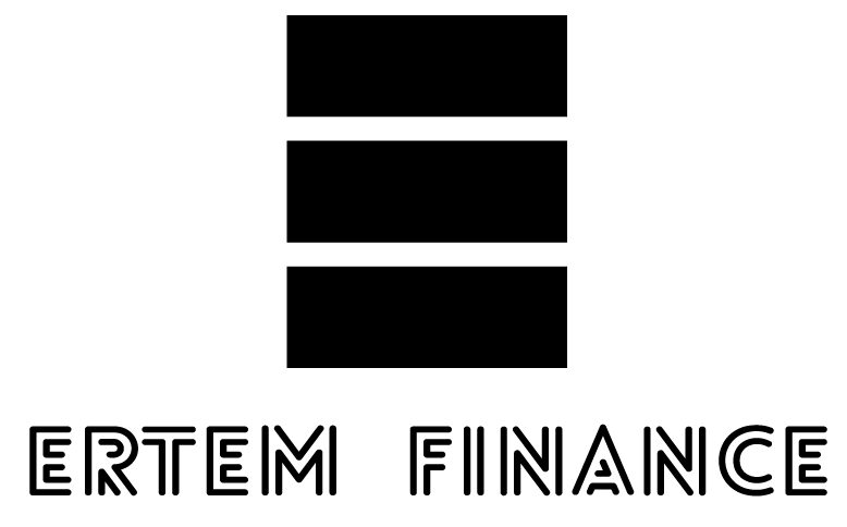 Ertem Finance